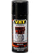 VHT Mag Wheel High Heat Paint Aerosol Spray Gloss Black SP187 Auto Paints VHT - Micks Gone Bush