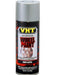 VHT Mag Wheel High Heat Paint Aerosol Spray Argent Silver SP188 VHT - Micks Gone Bush