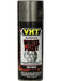 VHT Mag Wheel High Heat Paint Aerosol Spray Graphite SP189 VHT - Micks Gone Bush