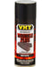 VHT Wrinkle Plus High Heat Paint Black SP201 VHT - Micks Gone Bush
