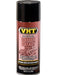 VHT Copper Coat Head Gasket Cement High Heat SP21A VHT - Micks Gone Bush