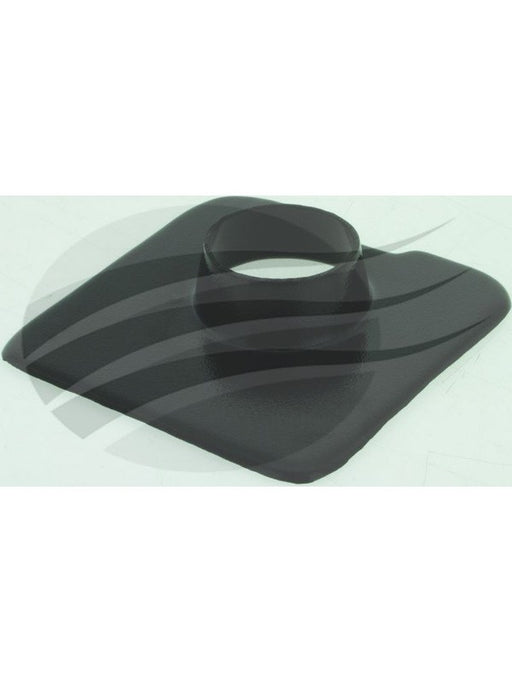 VintageAir Vent - Mustang 62342-Vfe SP2342VH Vintage Air - Micks Gone Bush