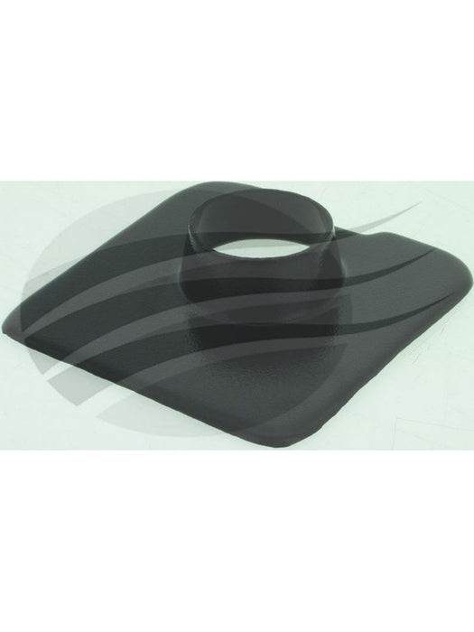 VintageAir Vent - Mustang 62342-Vfe SP2342VH Vintage Air - Micks Gone Bush