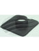 VintageAir Vent - Mustang 62342-Vfe SP2342VH Vintage Air - Micks Gone Bush