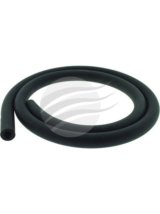 Jayair Foam Sleeve 22.0 Id X 1.846M SP3003 Jayair - Micks Gone Bush