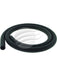 Jayair Foam Sleeve 22.0 Id X 1.846M SP3003 Jayair - Micks Gone Bush