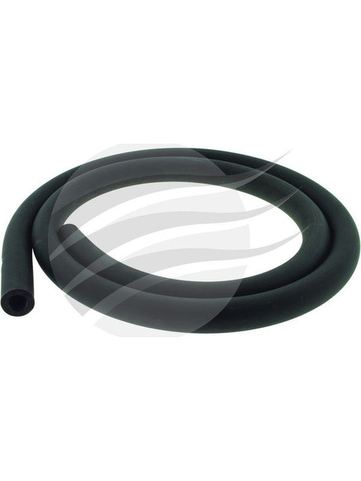 Jayair Foam Sleeve 25mm Id X 9mm Wal 2 Metres Long. SP3004 Jayair - Micks Gone Bush