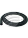 Jayair Foam Sleeve 25mm Id X 9mm Wal 2 Metres Long. SP3004 Jayair - Micks Gone Bush