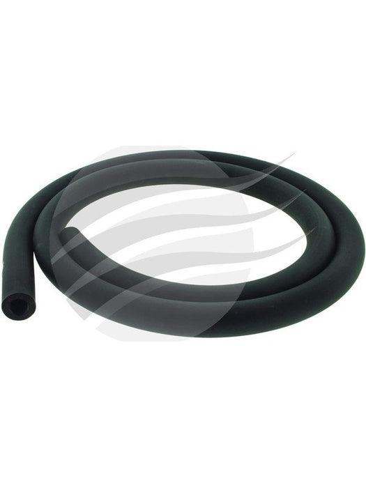Jayair Foam Sleeve 18mm Id X 1.846M SP3006 Jayair - Micks Gone Bush