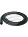 Jayair Foam Sleeve 18mm Id X 1.846M SP3006 Jayair - Micks Gone Bush