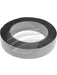 Jayair Foam Tape 25mm X 3mm X 2 Mtrs Suit Heater Core Closed Cell SP3016 Jayair - Micks Gone Bush