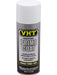 VHT Prime Coat Premium General Purpose Primer White SP301 VHT - Micks Gone Bush