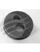 VintageAir Grommet 1.5" Round 6 & 8 Alloy Pipes 33134-Vui SP3134VH Vintage Air - Micks Gone Bush