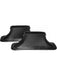 VintageAir Duct Direct Flow Defrost 6.25" X 2" (Pair) 2" Tube SP3810VH Vintage Air - Micks Gone Bush