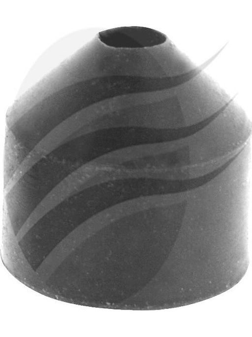Jayair Seal Flush Adaptor Rk 6003 Rubber (Small) 16mm Od 7mm Id For Kit SP3970 Jayair - Micks Gone Bush