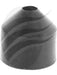 Jayair Seal Flush Adaptor Rk 6003 Rubber (Small) 16mm Od 7mm Id For Kit SP3970 Jayair - Micks Gone Bush