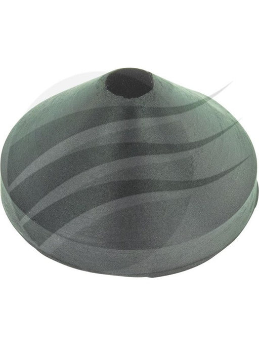 Jayair Seal Flush Adaptor Rk 6001,2 Rubber (Large) 24mm Od 7mm Id SP3971 Jayair - Micks Gone Bush