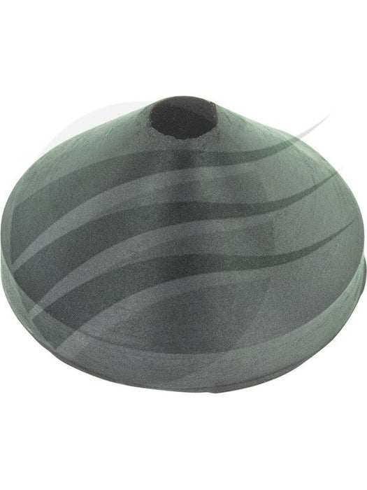 Jayair Seal Flush Adaptor Rk 6001,2 Rubber (Large) 24mm Od 7mm Id SP3971 Jayair - Micks Gone Bush