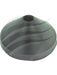 Jayair Seal Flush Adaptor Rk 6001,2 Rubber (Large) 24mm Od 7mm Id SP3971 Jayair - Micks Gone Bush