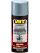 VHT Engine Metallic High Heat Enamel Paint Titanium Silver Blue SP403 VHT - Micks Gone Bush
