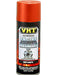 VHT Engine Metallic High Heat Enamel Paint Gold Flake SP404 VHT - Micks Gone Bush