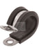 Jaylec Pack 10 P Clip 19mm Stainless Steel w/ Rubber Insert Reinforced SP4119 Others Jaylec - Micks Gone Bush