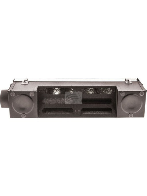 Red Dot Fresh Recirc Box Rd-3-4784-0P SP4784 Reddot - Micks Gone Bush