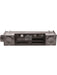 Red Dot Fresh Recirc Box Rd-3-4784-0P SP4784 Reddot - Micks Gone Bush