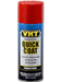 VHT Quick Coat Acrylic Enamel High Performance Paint Fire Red SP501 VHT - Micks Gone Bush