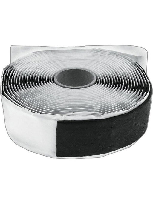 Jayair Tacky Tape 30 Foot Roll 55mm Width Cork Tape SP5025 Jayair - Micks Gone Bush