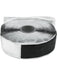 Jayair Tacky Tape 30 Foot Roll 55mm Width Cork Tape SP5025 Jayair - Micks Gone Bush