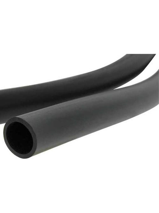 Jayair Per Metre Drain Hose 1/2" 12mm SP5032 Jayair - Micks Gone Bush