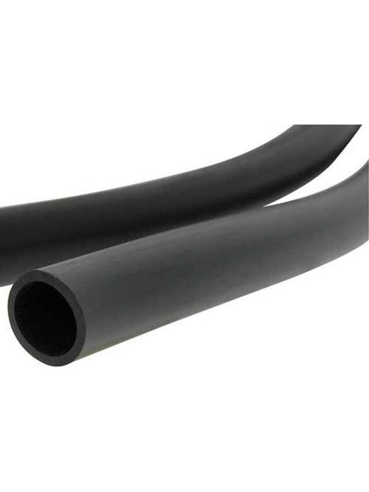 Jayair Per Metre Drain Hose 1/2" 12mm SP5032 Jayair - Micks Gone Bush