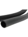 Jayair Per Metre Drain Hose 1/2" 12mm SP5032 Jayair - Micks Gone Bush