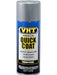 VHT Quick Coat Acrylic Enamel High Performance Paint Bright Aluminum SP507 VHT - Micks Gone Bush