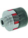 Red Dot Coupler Assembly For R-9976 5 & 9.3 Cu In Rd-5-10972-0P SP5208 Jayair - Micks Gone Bush