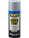 VHT Quick Coat Acrylic Enamel High Performance Paint Silver Chrome SP525 VHT - Micks Gone Bush