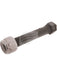 ARK Shackle Pin Bolt 5/8" X 3-1/2" with Nyloc Nut Greasable SP58G Tow Shackles & Brackets ARK - Micks Gone Bush