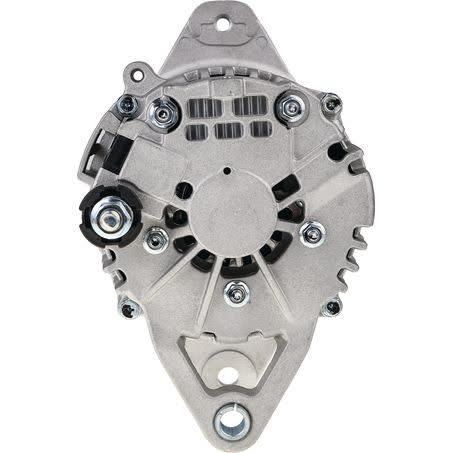 OEX Alternator 12V 70A Hitachi Style HXA067 ALTERNATOR OEX - Micks Gone Bush