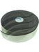 Jayair Foam Insulation Tape 48mm X3.5 9M Roll Aerotape Armaflex SP6001 Jayair - Micks Gone Bush