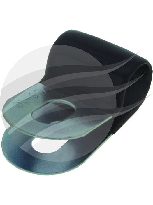 Jayair Pack 25 Saddle #6 Alloy Line C6-10 X 25 SP6010-25 Jayair - Micks Gone Bush