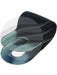 Jayair Pack 25 Saddle #6 Alloy Line C6-10 X 25 SP6010-25 Jayair - Micks Gone Bush