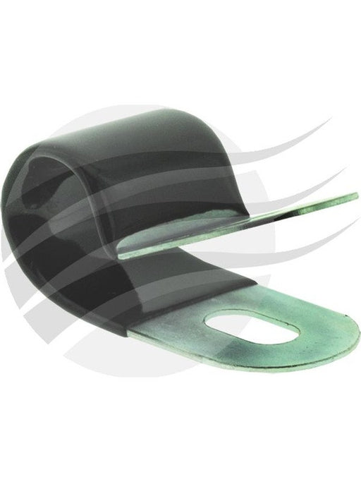 Jayair Pack 25 Saddle #8 Alloy Line Mazsp6013 Ps2 X 25 SP6013-25 Jayair - Micks Gone Bush