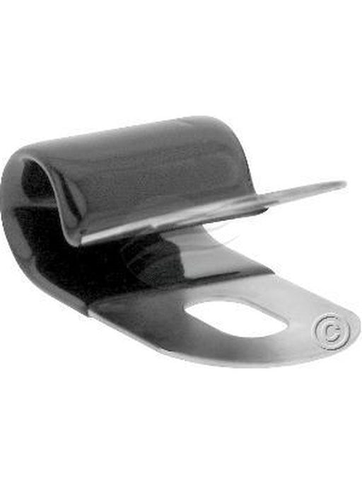 Jayair Saddle No 8 Alloy Line Mazsp6013 Ps2 SP6013 Jayair - Micks Gone Bush