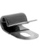 Jayair Saddle No 8 Alloy Line Mazsp6013 Ps2 SP6013 Jayair - Micks Gone Bush