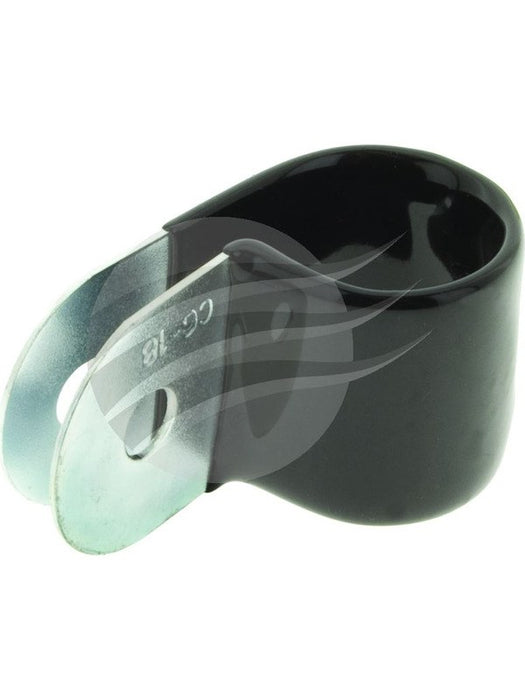 Jayair Pack 25 Saddle #6 Hose Ps4 X 25 SP6018-25 Jayair - Micks Gone Bush