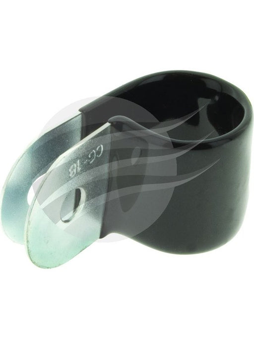 Jayair Saddle No 6 Hose Ps4 SP6018 Jayair - Micks Gone Bush