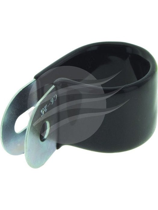Jayair Pack 25 Saddle #10 Hose Mazsp6025 X 25 SP6025-25 Jayair - Micks Gone Bush