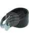 Jayair Pack 25 Saddle #10 Hose Mazsp6025 X 25 SP6025-25 Jayair - Micks Gone Bush