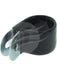 Jayair Saddle No 10 Hose Mazsp6025 SP6025 Jayair - Micks Gone Bush